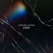 Orhan Aydin Step Afro Mix