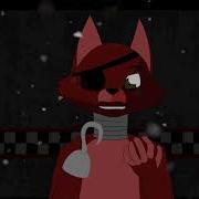 I Am Alive Meme Fnaf