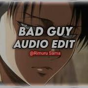 Bed Guy Audio Edit