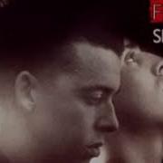 Tears For Fears Shout Dominatrix Remix