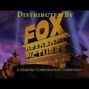 Fox Deadpool Pictures Scrat S Nutty Adventure 2014