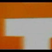 Nickelodeon Bumpers 2009