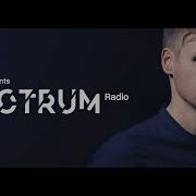 Spectrum Radio 261 With Joris Voorn