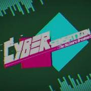 Me Fnf Cyber Sensation Malware Breakout Ost Natah Seanothing