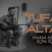 Tufan Altaş 2024