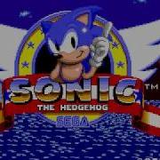 Sonic Green Hill Zone Music