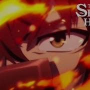 Op Rise Of Shield Hero