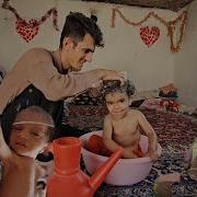 О Благословлен Любой Кто Ждет