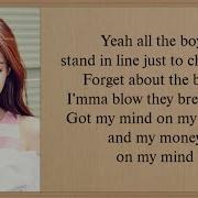 Blackpink Whistle Japanese Lyrics