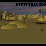 Noob Vs Zombie Tycoon 2 Soundtrack Brothers In Arms