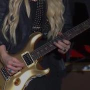 Sharp Dressed Man Billy F Gibbons Zz Ward Orianthi