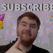 Special 750 Subscribers Thank You