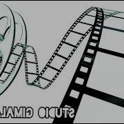 Шерали Жураев Кетмокдаман