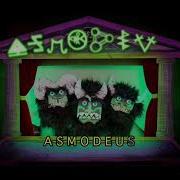 Asmodeus Song