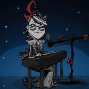 Welcome To Don T Starve