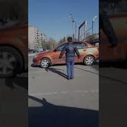 Муршари