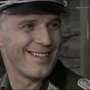 Скачать Клип Даша И Вальтер Любовь Запретная