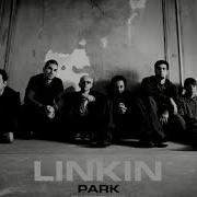 Linkin Park Hit The Floor Demo Verses W Ext Intro Outro