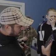 Паша Техник Блять Мам Я Катаюсь На Вилосепеде