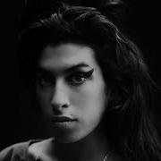 Amy Winehouse Afro