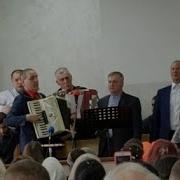 Братья Моряки Спив Гурту Из