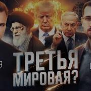 Николай Соболев