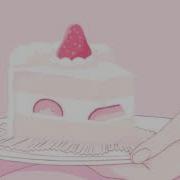 Cake Melanie Martinez Slowed