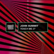 John Summit Acid Emergency Radio Edit