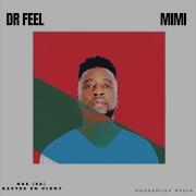 Ngise Mnyameni Original Mix Dr Feel Nae Sa