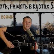 Ефимыч Песни Новые