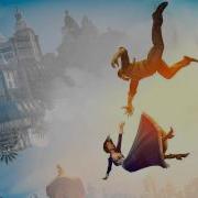 Will The Circle Be Unbroken Bioshock