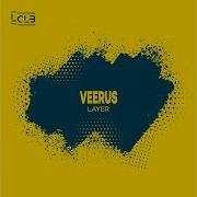 Veerus Layer Intro
