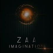 Zaa Imagination Extended Mix