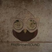 Freshmansound In The Shadow