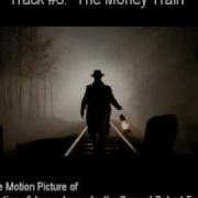 06 The Money Train By Nick Cave Warren Ellis The Assassination Of Jesse James Ost