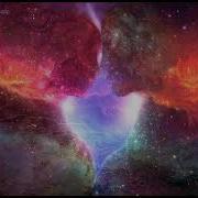 Powerful Erotic Lucid Dreaming Binaural Beats Hfo Hypnosis Sleep And