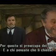 I Fratelli Karamazov Film Completo