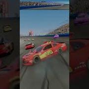 Cars 4 Lightning Mcqueen Crash Try Not To Cry