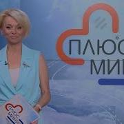 Прогноз Погоды Ств Беларусь 2016