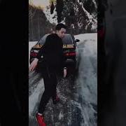 Резина На Шипехах