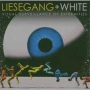 Bill Liesegang Doogie White