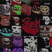 Фонк Earrape