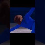 Саша Трусова Новый Номер