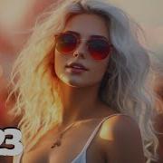 Summer Music 2023 Best Of Tfopical Deep House Mix Alan