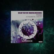 Deejay Tao Feat Vanessa Massidda Titano Extended Mix Sundance Recordings