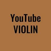 Interactive Violins