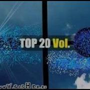 Armenian Top 20 Vol 2 2009 Narek Baveyan Verjin Angam