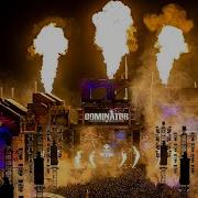 Dominator 2019