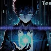 Tesseract J A I