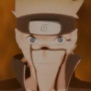 Naruto Shippuden 295 When The Beat Drops Amv 1080P